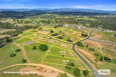 Property 22/cnr Mcintosh Creek Road, Mcintosh Creek QLD 4570 IMAGE 0