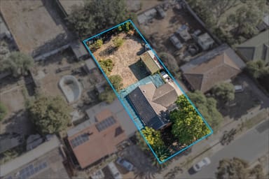 Property 35 Sedgehill Road, Elizabeth North SA 5113 IMAGE 0