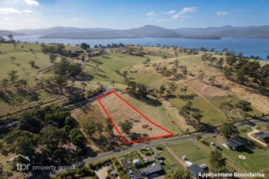 Property 37 Dunn Drive, Surveyors Bay TAS 7116 IMAGE 0