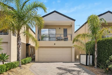 Property 20, 45 St Andrews Boulevard, NORMANVILLE SA 5204 IMAGE 0