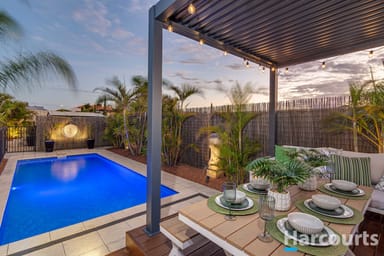 Property 88 Clydebank Crescent, Kinross WA 6028 IMAGE 0