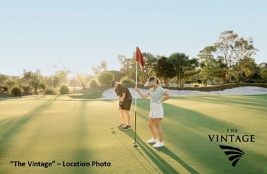 Property 15, The Cedars, Pokolbin NSW 2320 IMAGE 0