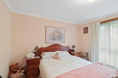 Property 50 Scamander Avenue, Scamander TAS 7215 IMAGE 0
