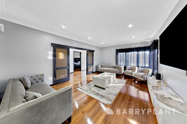 Property 38 Meager Street, Deer Park VIC 3023 IMAGE 0