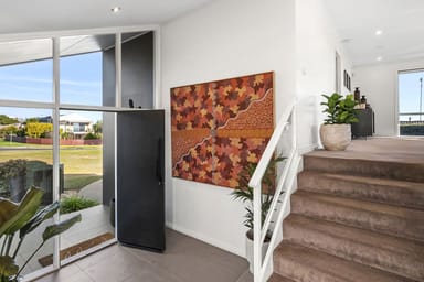 Property 4 Townview Court, Leopold VIC 3224 IMAGE 0