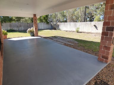 Property 4 Beech Court, Woodgate QLD 4660 IMAGE 0