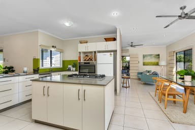 Property 8 Sandpiper Court, BAYVIEW HEIGHTS QLD 4868 IMAGE 0