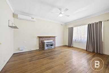 Property 729 Geelong Road, Canadian VIC 3350 IMAGE 0