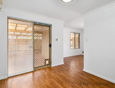 Property 2, 35 Collier Avenue, Balcatta WA 6021 IMAGE 0
