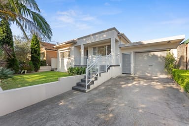 Property 60 Ludgate Street, ROSELANDS NSW 2196 IMAGE 0