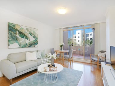 Property 107, 30 Warayama Place, ROZELLE NSW 2039 IMAGE 0