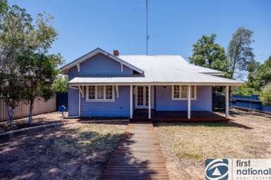 Property 15 Fermoy Avenue, Northam WA 6401 IMAGE 0