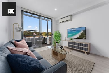 Property Unit 41, 30-32 Herbert Street, West Ryde NSW 2114 IMAGE 0