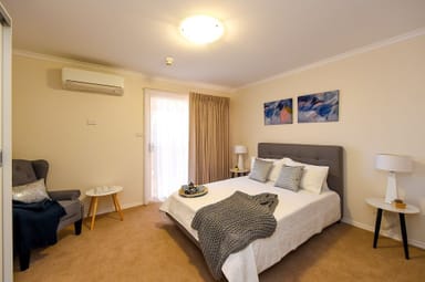 Property 206/44 Dalman Parkway, Central Wagga Wagga NSW 2650 IMAGE 0