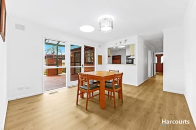 Property 7 Belot Close, Bayswater VIC 3153 IMAGE 0