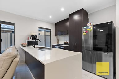 Property 21B Wickham Road, Beckenham WA 6107 IMAGE 0
