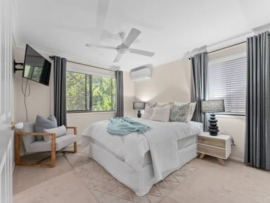Property 2, 128 Queens Road, Everton Park QLD 4053 IMAGE 0