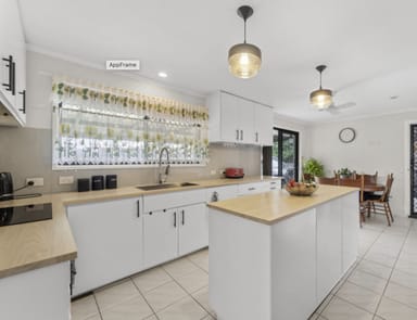 Property Nerang QLD 4211 IMAGE 0