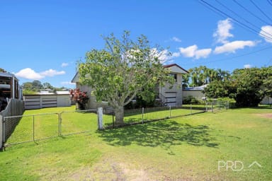 Property 7 Honiton Street, Torquay QLD 4655 IMAGE 0