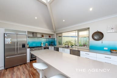 Property 10 Bascombe Rise, Hillarys WA 6025 IMAGE 0