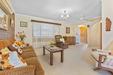 Property 29 Nilkerie Street, CARSELDINE QLD 4034 IMAGE 0