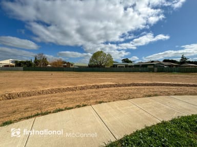 Property Lot 20 Murray Estate, Tongala VIC 3621 IMAGE 0