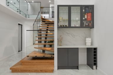 Property 84 Somervaille Drive, CATHERINE FIELD NSW 2557 IMAGE 0