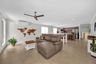 Property 52 Goundry Drive, HOLMVIEW QLD 4207 IMAGE 0