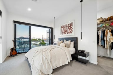 Property 2, 2298 Gold Coast Highway, Mermaid Beach  IMAGE 0