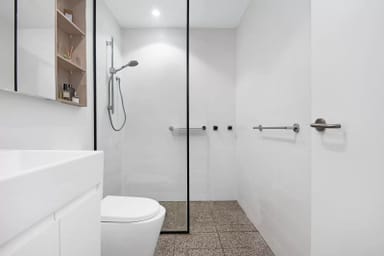Property 303, 1 Duntroon Street, Hurlstone Park NSW 2193 IMAGE 0