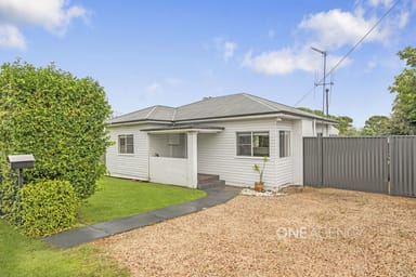 Property 27 Bain Street, Wauchope NSW 2446 IMAGE 0