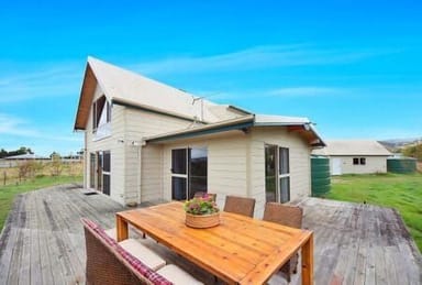 Property 12 Elizabeth Street, Kempton TAS 7030 IMAGE 0