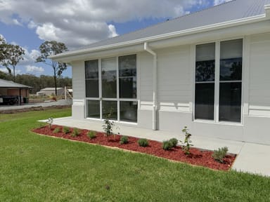 Property 19 SUNDIAL CIRCUIT, BRIMBIN NSW 2430 IMAGE 0