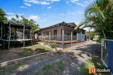 Property 22 Powers Street, Burnett Heads QLD 4670 IMAGE 0