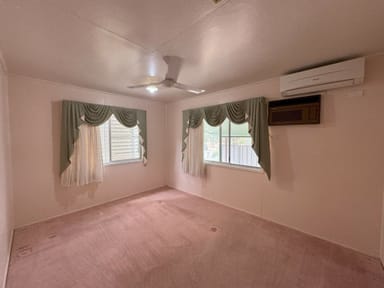 Property 5 Lederhose St, Moura QLD 4718 IMAGE 0