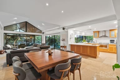 Property 6 Whitewater Lookout, Iluka WA 6018 IMAGE 0