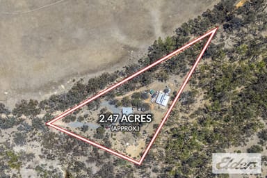 Property 168 Old Coach Road, Percydale VIC 3478 IMAGE 0