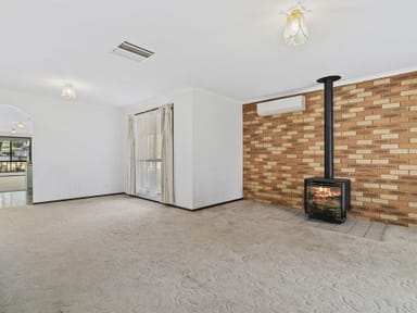 Property 18 Burke Street, FINLEY NSW 2713 IMAGE 0