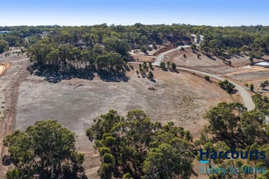 Property 86 Wallaroo Drive, CHITTERING WA 6084 IMAGE 0