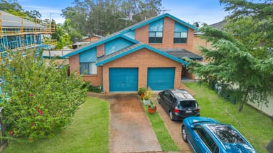 Property 4, 14 Westringia Place, Macquarie Fields NSW 2564 IMAGE 0