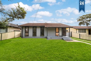 Property 27 Markham Street, Holsworthy NSW 2173 IMAGE 0