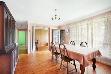 Property 367 Macquarie Road, Springwood NSW 2777 IMAGE 0