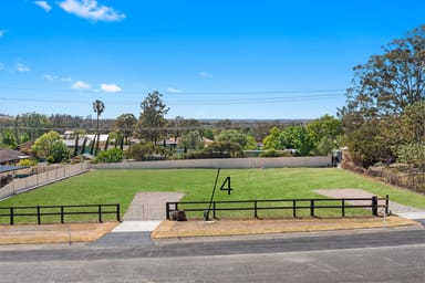 Property Lot 4, 40 Station Street, Douglas Park NSW 2569 IMAGE 0