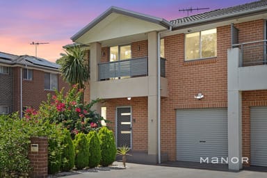 Property 7/27 Valeria Street, Toongabbie NSW 2146 IMAGE 0