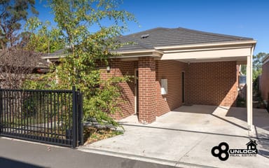 Property 3 Village Lane, Gembrook VIC 3783 IMAGE 0