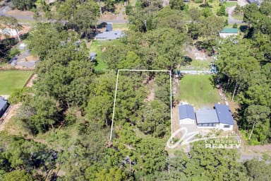 Property 73, Invermay Avenue, Tomerong NSW 2540 IMAGE 0