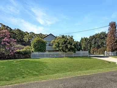 Property 11 Laman Street, Stroud NSW 2425 IMAGE 0