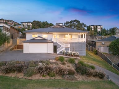 Property 2 Mcleish Terrace, Pakenham VIC 3810 IMAGE 0