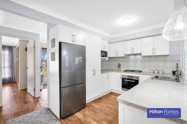 Property 11 McCann Place, Hassall Grove NSW 2761 IMAGE 0