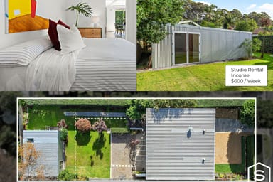 Property 440 Lawrence Hargrave Drive, Thirroul NSW 2515 IMAGE 0